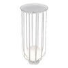 Миниатюра фото торшер st luce nordic sl6129.505.01 | 220svet.ru