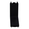 Миниатюра фото коннектор reluce rl 06103 inner connector bk | 220svet.ru