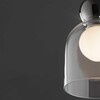 Миниатюра фото подвесной светильник freya focus fr5220pl-01ch2 | 220svet.ru
