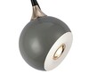 Миниатюра фото подвесной светодиодный светильник kink light тимо 07529-1a,16 | 220svet.ru