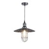 Миниатюра фото подвесной светильник lumina deco lataro ldp 6015 o.sl | 220svet.ru