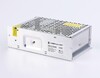 Миниатюра фото блок питания для светодиодной ленты ambrella light illumination led driver 12v 200w ip20 16,7a gs9507 | 220svet.ru
