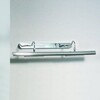 Миниатюра фото подсветка для картин lussole lido lsq-0241-04 | 220svet.ru