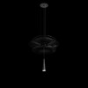 Миниатюра фото подвесной светильник loft it star 10141b/400 black | 220svet.ru