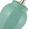 Миниатюра фото настольная лампа arti lampadari gadoni e 4.1.t1 bl | 220svet.ru