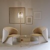 Миниатюра фото торшер eurosvet claire 01171/3 a069014 | 220svet.ru