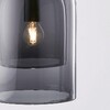 Миниатюра фото подвесной светильник imperium loft aria 140525-26 | 220svet.ru