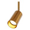 Миниатюра фото подвесной светильник myfar mr1020-1p | 220svet.ru