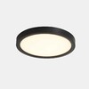 Миниатюра фото потолочный светильник crystal lux clt 526c230 bl | 220svet.ru