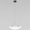 Миниатюра фото подвесной светодиодный светильник loft it tense 10347/s | 220svet.ru