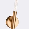 Миниатюра фото бра favourite bubblor 4311-1w | 220svet.ru