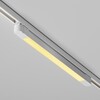 Миниатюра фото трековый трехфазный светильник maytoni basis trinity tr196-3-20w2.7k-w(n) | 220svet.ru