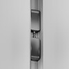 Миниатюра фото коннектор прямой maytoni technical radity tra084c-b-12 | 220svet.ru
