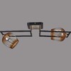 Миниатюра фото потолочный светильник reluce 71706-0.3-02 | 220svet.ru