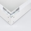Миниатюра фото настенный светодиодный светильник elektrostandard lsg-02-2-8 103-32-6500-ms a041470 | 220svet.ru