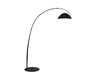Миниатюра фото торшер kink light тинк 07051-2,19 | 220svet.ru