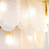 Миниатюра фото потолочная люстра imperium loft aina d80 207867-23 | 220svet.ru