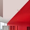 Миниатюра фото встраиваемый светильник loft it ghost 10356f | 220svet.ru