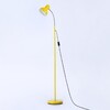 Миниатюра фото торшер ambrella light traditional tr97659 | 220svet.ru