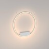 Миниатюра фото потолочный светильник maytoni rim mod058cl-l50w3k | 220svet.ru