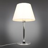 Миниатюра фото настольная лампа omnilux rimaggio oml-29404-01 | 220svet.ru