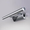 Миниатюра фото подсветка для картин elektrostandard trinity neo mrl led 1001 a040956 | 220svet.ru