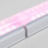 Миниатюра фото светодиодный светильник для растений elektrostandard ft-003 a052888 | 220svet.ru