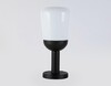 Миниатюра фото уличный светильник ambrella light st2087 | 220svet.ru