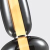 Миниатюра фото подвесной светодиодный светильник favourite vapor 4254-2p | 220svet.ru