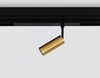 Миниатюра фото трековый светодиодный светильник ambrella light track system magnetic 220v gl1203 | 220svet.ru