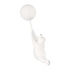 Миниатюра фото бра loft it teddy 10030w/a | 220svet.ru