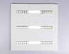 Миниатюра фото панель ambrella light panels dps1070 | 220svet.ru
