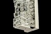Миниатюра фото настенный светодиодный светильник dio darte elite magaza l 2.11x26.100 n | 220svet.ru