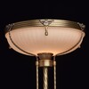 Миниатюра фото торшер mw-light афродита 317040901 | 220svet.ru