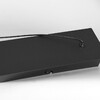 Миниатюра фото подвесная светодиодная люстра lussole lassen lsp-7254 | 220svet.ru
