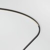 Миниатюра фото трековый магнитный светодиодный светильник elektrostandard 85170/01 a065644 | 220svet.ru