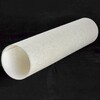 Миниатюра фото торшер lussole lgo lsp-0827 | 220svet.ru