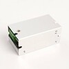 Миниатюра фото блок питания для светодиодной ленты feron lb002 12v 12w ip20 1a 48005 | 220svet.ru