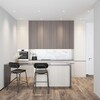 Миниатюра фото встраиваемый светильник denkirs inviz dk2080-wh | 220svet.ru