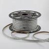 Миниатюра фото влагозащищенная лента ogm 8w/m 60led/m 5050smd разноцветный 50m o17-10 | 220svet.ru
