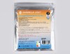 Миниатюра фото светодиодная лента теплый - холодный белый ambrella light 14w/m 60led/m 5050smd 3000-6500к 5m gs4101 | 220svet.ru