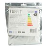 Миниатюра фото светодиодная лента saffit 6w/m 60led/m 2835smd дневной белый 5м sst01 55238 | 220svet.ru