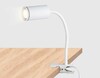 Миниатюра фото настольная лампа ambrella light wallers fw2467 | 220svet.ru