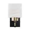 Миниатюра фото бра myfar wall bona mr1590-1c | 220svet.ru