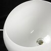 Миниатюра фото подвесной светильник lussole gloss lsp-8921 | 220svet.ru