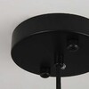 Миниатюра фото подвесная светодиодная люстра imperium loft fanny 192004-23 | 220svet.ru