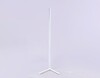 Миниатюра фото торшер ambrella light comfort linetech fl8020 | 220svet.ru