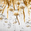 Миниатюра фото подвесная люстра loft it drops 10377/800 | 220svet.ru
