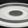 Миниатюра фото потолочная люстра светодиодная lussole lsp-8465 | 220svet.ru