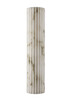 Миниатюра фото настенный светильник delight collection dl-6485w | 220svet.ru